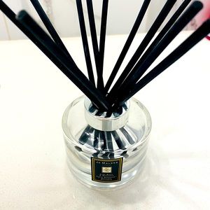 🔥EMPTY Jo Malone diffuser🔥